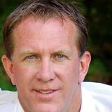 Shawn Hay