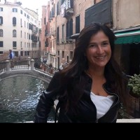 Irma Di Cunzolo