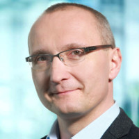 Jacek Lis
