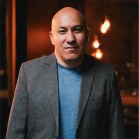 Ednaldo Gonçalves Figueiroa