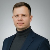 Stanislav Solovyev