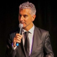Victor Lelaidier