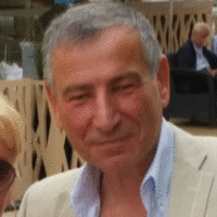 Joseph Katsnelson