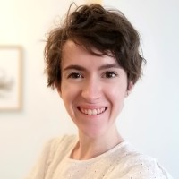 Pauline Mannevy-Tassy