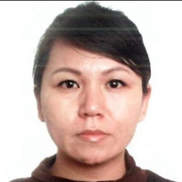 Moon Zhang