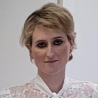 Shóna O’Neill