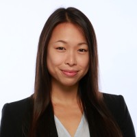 Christina Liao