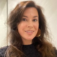 Rasa Janulytė - Juškienė