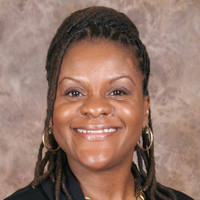 Katina Davis
