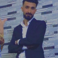 Mustafa Abdullah