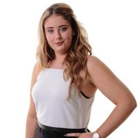 Sheridan Finley
