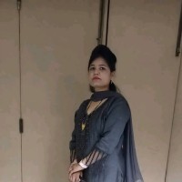 Jonum Kumari