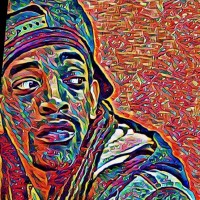 WiLL E. .