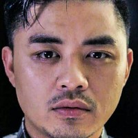 Leo M