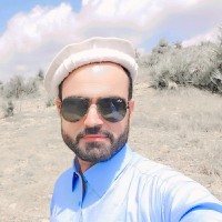 Hamidullah Khan