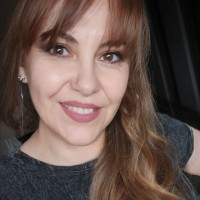 Silvana Gonzalez