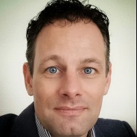 Dennis De Melker