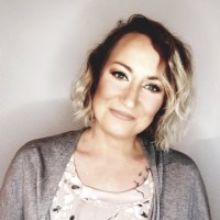 Lisa Boettge