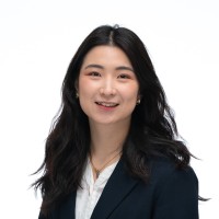 Margaret Liu