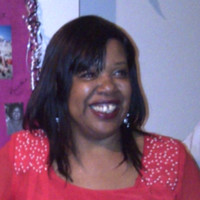 Daphne Joseph