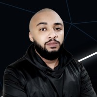 Caique Alves de Souza