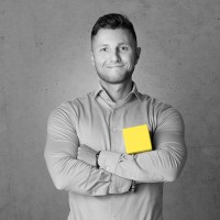 Stephan van den Dungen