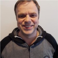 Terje Sondresen