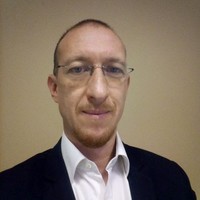Emmanuel MAZZERI