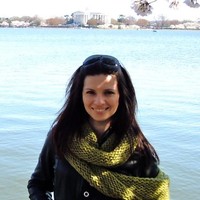 Tatiana Odintsova, MBA