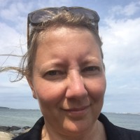 Sandra Möller