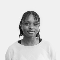 Binta Bah