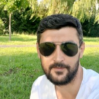 Yücel Onur