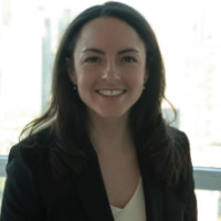Sarah Barabas