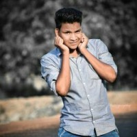 Sameer Bhoi