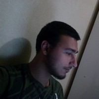 Pedro Toupitzen Specian