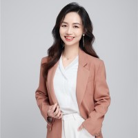 Kelly Wu