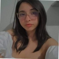Thalia Rodriguez