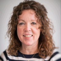 Ilja Beens-De Hond