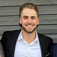 Matthew Leroux