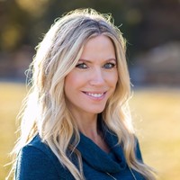 Brenda Menzel