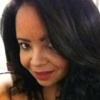 Gladys Poncio Ramirez