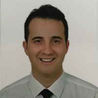 Oğuz Heppekcan