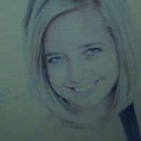Irma Hilkens
