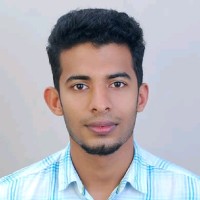 Muhammed Hijas Kottarathil