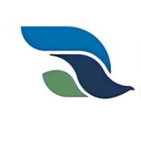 Blue Bird Data Solution