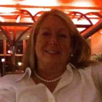 Pamela Eakin R.N.