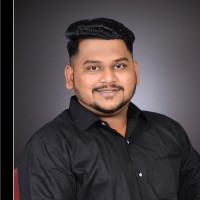 SuraJ Phalke