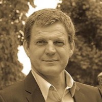 Nordh Energy Solar AB