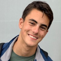 Sam Fuchs