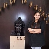 Tanu Goel